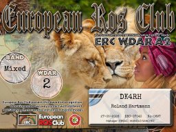 dk4rh-wda2-2_erc