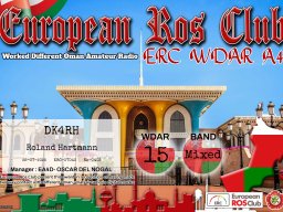dk4rh-wda4-15_erc
