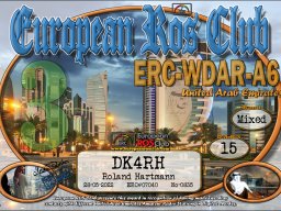 dk4rh-wda6-15_erc