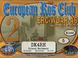 dk4rh-wda6-5_erc