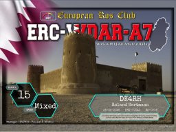 dk4rh-wda7-15_erc