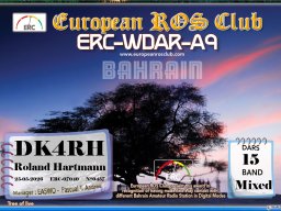 dk4rh-wda9-15_erc