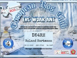 dk4rh-wdant-4_erc