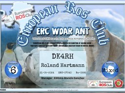 dk4rh-wdant-6_erc