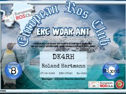 dk4rh-wdant-8_erc