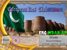 dk4rh-wdap-5_erc