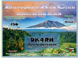 dk4rh-wdas-150_erc