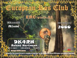 dk4rh-wdas-2000_erc