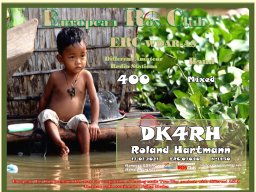 dk4rh-wdas-400_erc