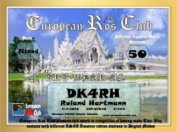 dk4rh-wdas-50_erc