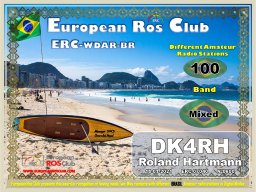 dk4rh-wdbr-100_erc