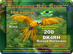 dk4rh-wdbr-200_erc