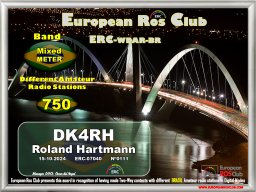 dk4rh-wdbr-750_erc