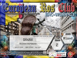 dk4rh-wdc3-2_erc