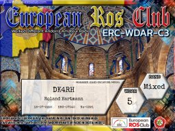 dk4rh-wdc3-5_erc