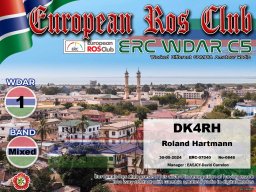 dk4rh-wdc5-1_erc