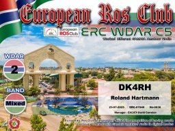 dk4rh-wdc5-2_erc