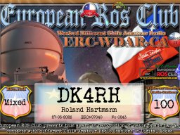 dk4rh-wdca-100_erc