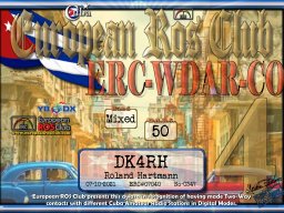 dk4rh-wdco-50_erc