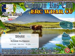 dk4rh-wdcu-2_erc