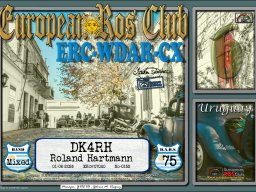 dk4rh-wdcx-75_erc