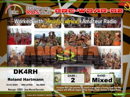 dk4rh-wdd2-2_erc
