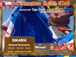 dk4rh-wdd4-2_erc