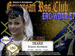 dk4rh-wde7-150_erc