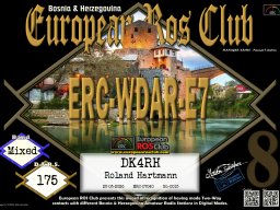 dk4rh-wde7-175_erc