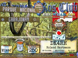 dk4rh-wdea8-250_erc