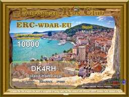 dk4rh-wdeu-10000_erc