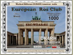 dk4rh-wdeu-1000_erc