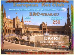 dk4rh-wdeu-250_erc