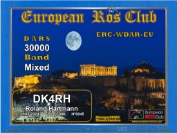 dk4rh-wdeu-30000_erc