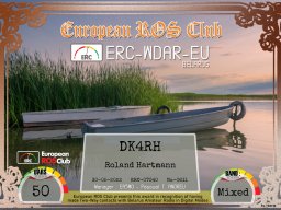 dk4rh-wdev-50_erc