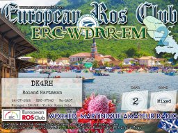 dk4rh-wdfm-2_erc