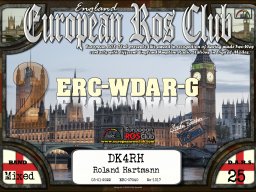 dk4rh-wdg-25_erc