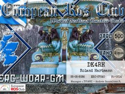 dk4rh-wdgm-500_erc
