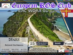 dk4rh-wdgu-25_erc