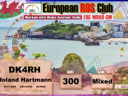dk4rh-wdgw-300_erc