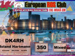 dk4rh-wdgw-350_erc