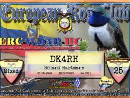 dk4rh-wdhc-25_erc