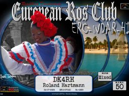 dk4rh-wdhi-50_erc