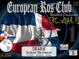 dk4rh-wdhi-5_erc