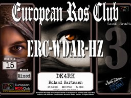 dk4rh-wdhz-15_erc