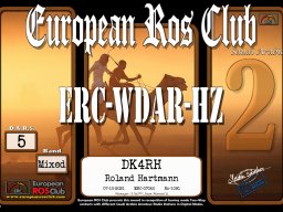 dk4rh-wdhz-5_erc