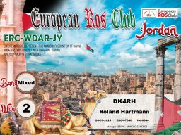 dk4rh-wdjy-2_erc