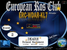 dk4rh-wdkl-2_erc