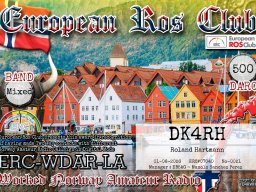 dk4rh-wdla-500_erc