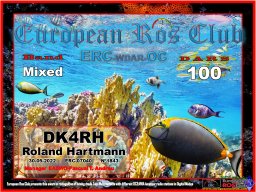 dk4rh-wdoc-100_erc